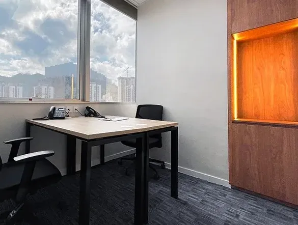 Metroplaza Tower 2, Kwai Chung, photo 3